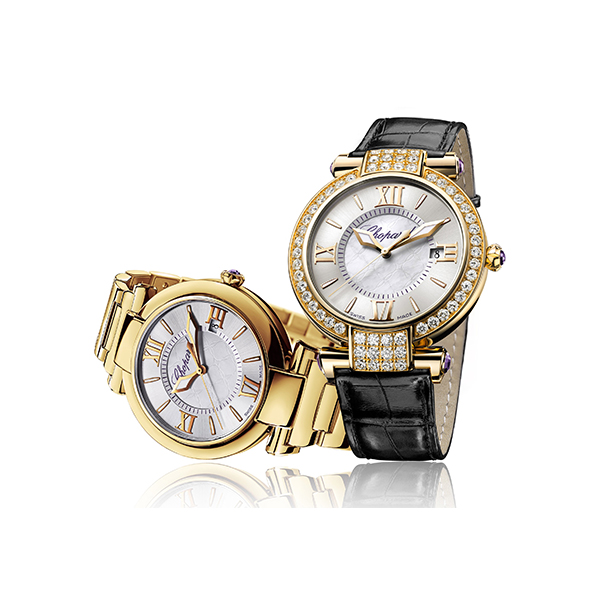 Ut eget erat imperdiet, venenatis risus quis, porttitor risus. E