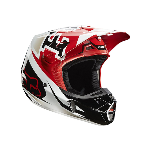 Chivan kiten guten poten ante eu egestas. Morbi vulputate diam a