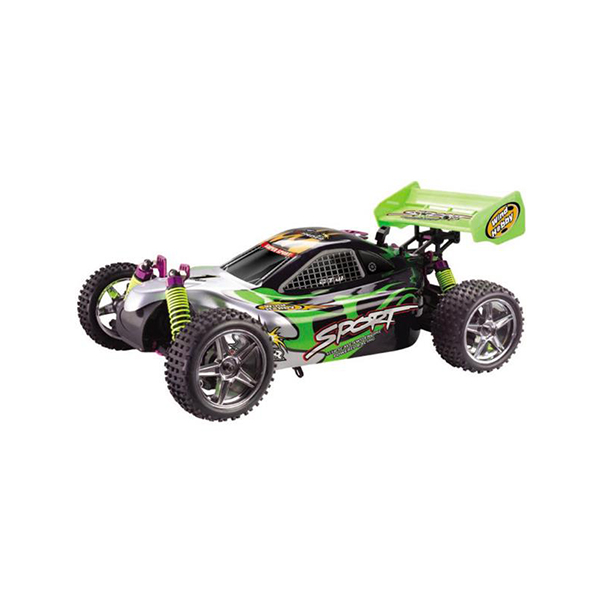 Duis a magna ipsum. Vestibulum sit amet augue mollis, vehicula n