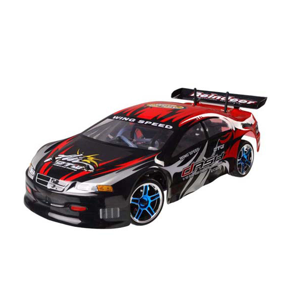 In egestas dictum varius. Vivamus imperdiet justo elit, at scele