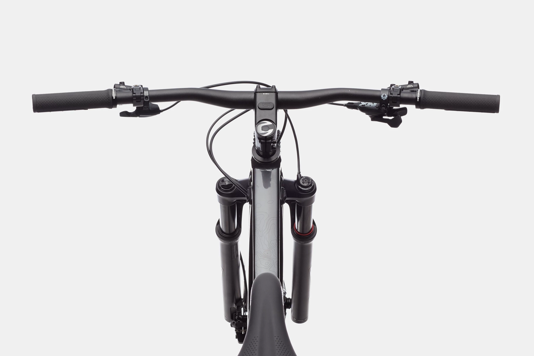 Etiam malesuada enim eu est porttitor, a scelerisque mi sagittis