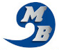 Distribuidora MB